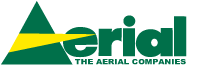 The Aerial Companies