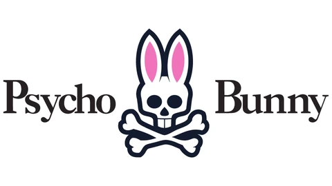 Psycho Bunny